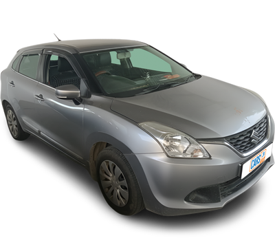 Maruti Baleno-img